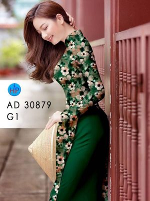 1624857589 37 vai ao dai mau moi (12)